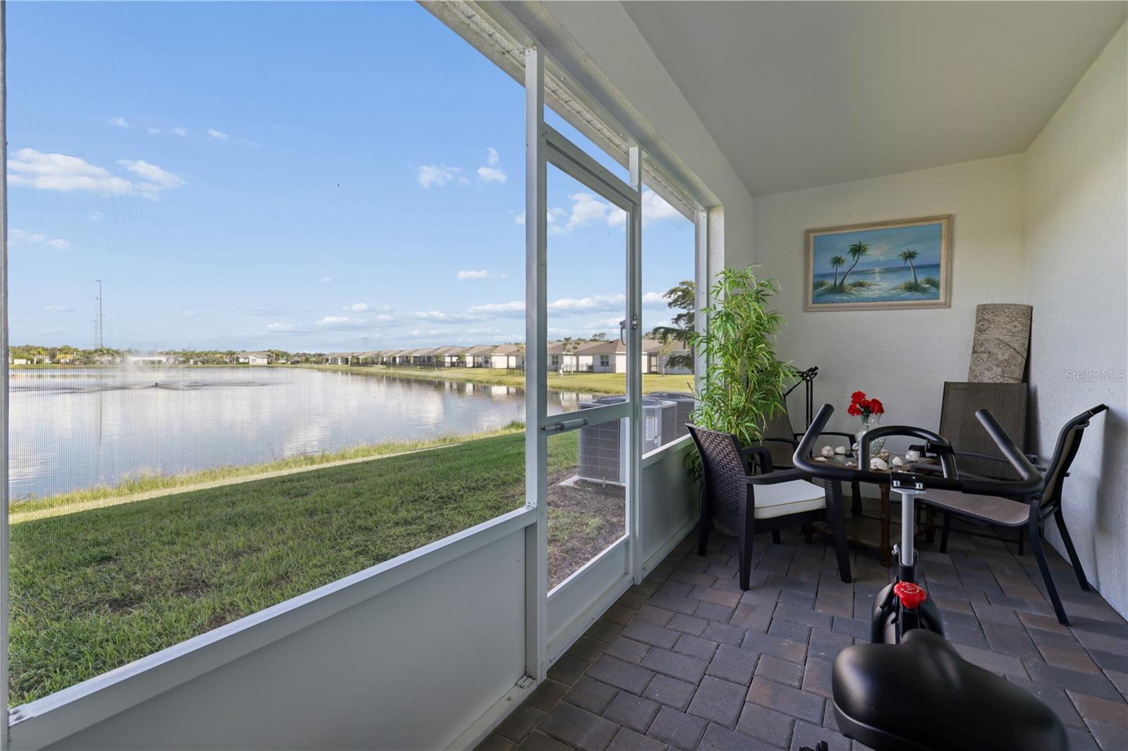 8031 HALEY CREEK WAY, #8031, Lehigh Acres, FL 33971