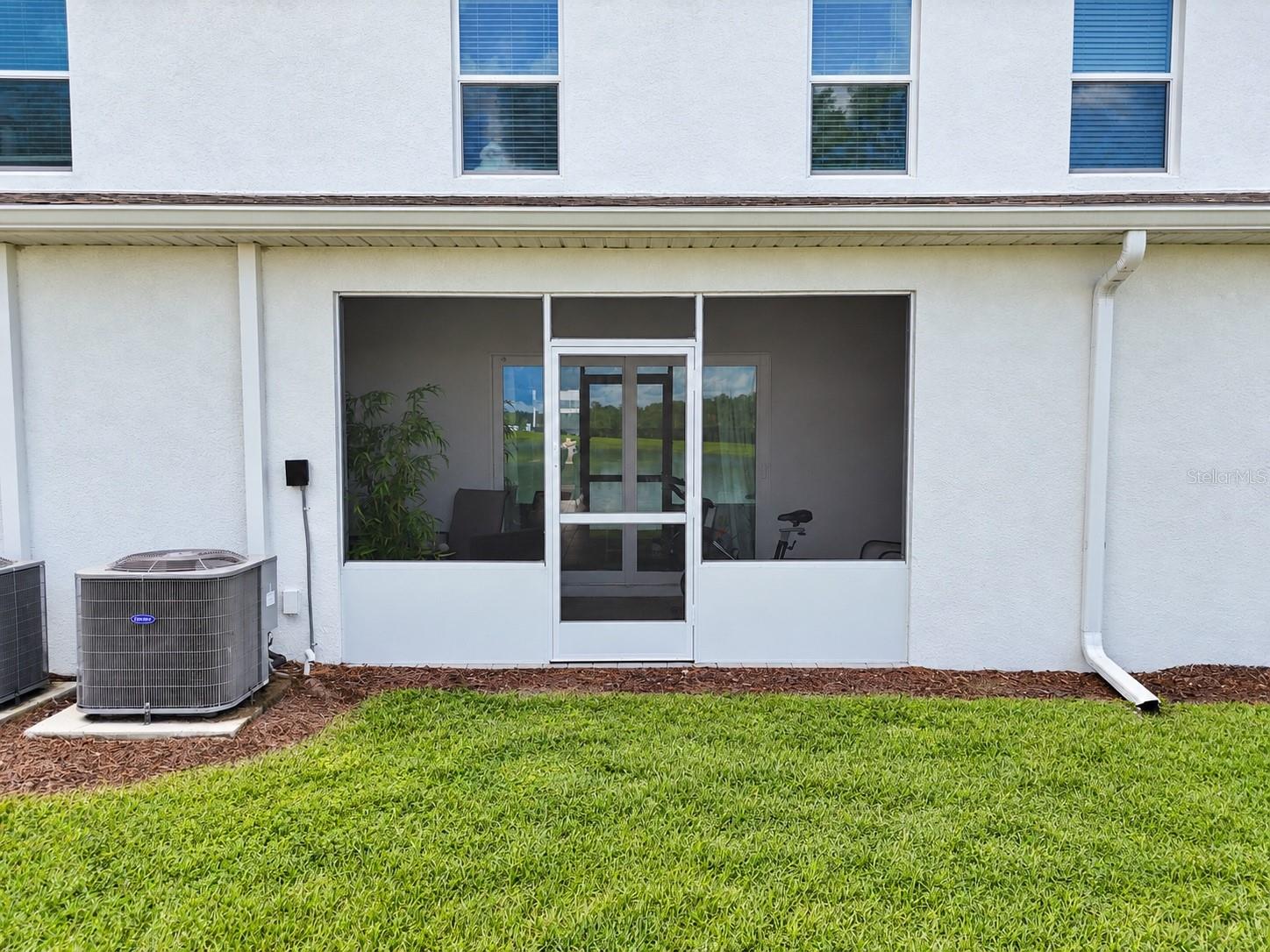8031 HALEY CREEK WAY, #8031, Lehigh Acres, FL 33971