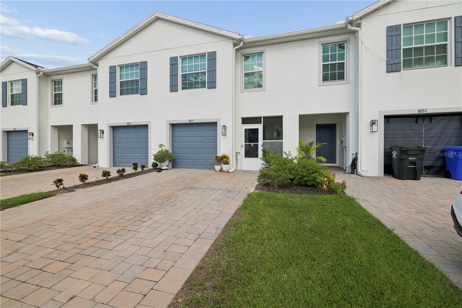 8031 HALEY CREEK WAY, #8031, Lehigh Acres, FL 33971 8031 HALEY CREEK WAY, #8031, Lehigh Acres, FL 33971