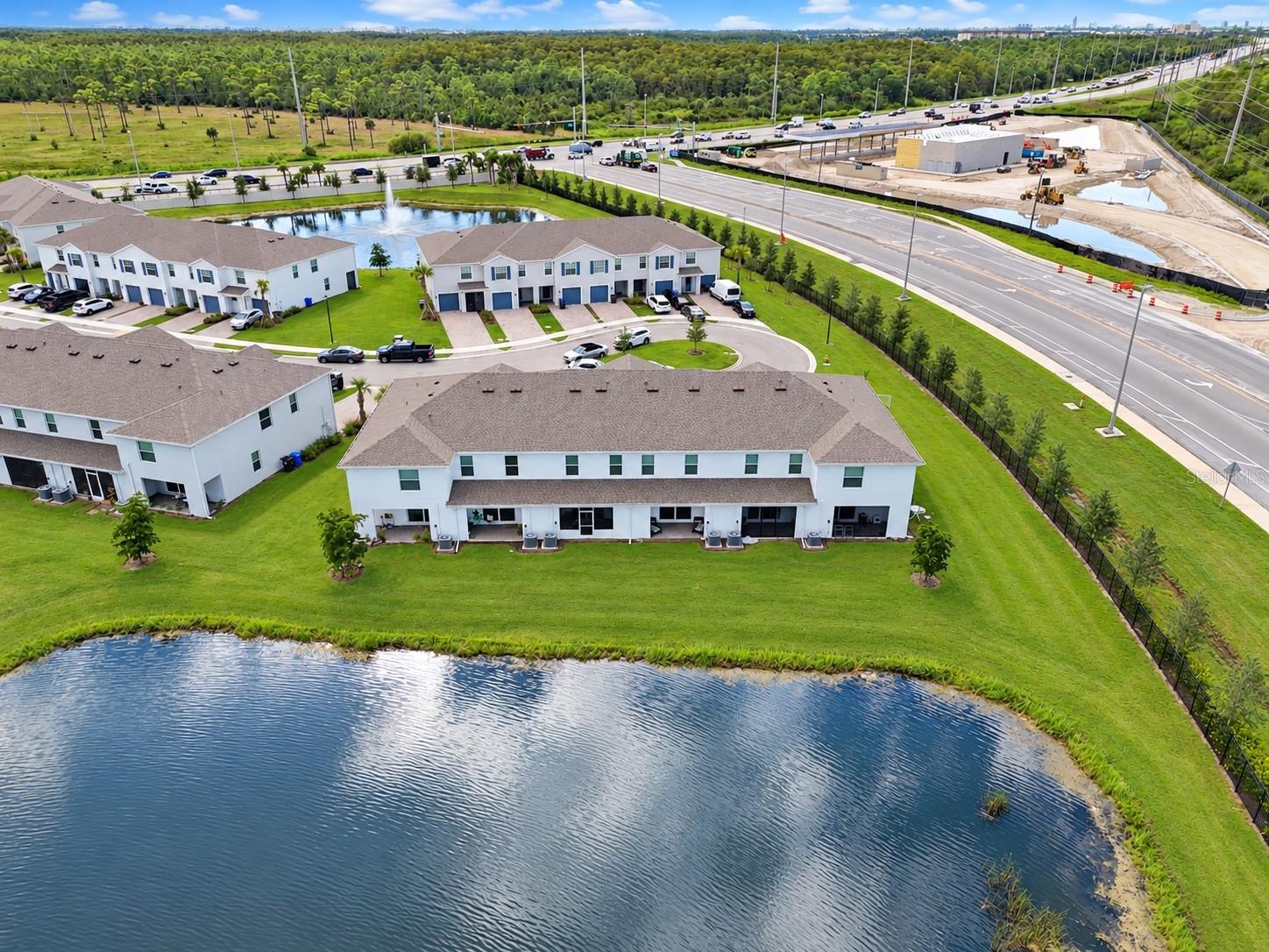 8031 HALEY CREEK WAY, #8031, Lehigh Acres, FL 33971 8031 HALEY CREEK WAY, #8031, Lehigh Acres, FL 33971