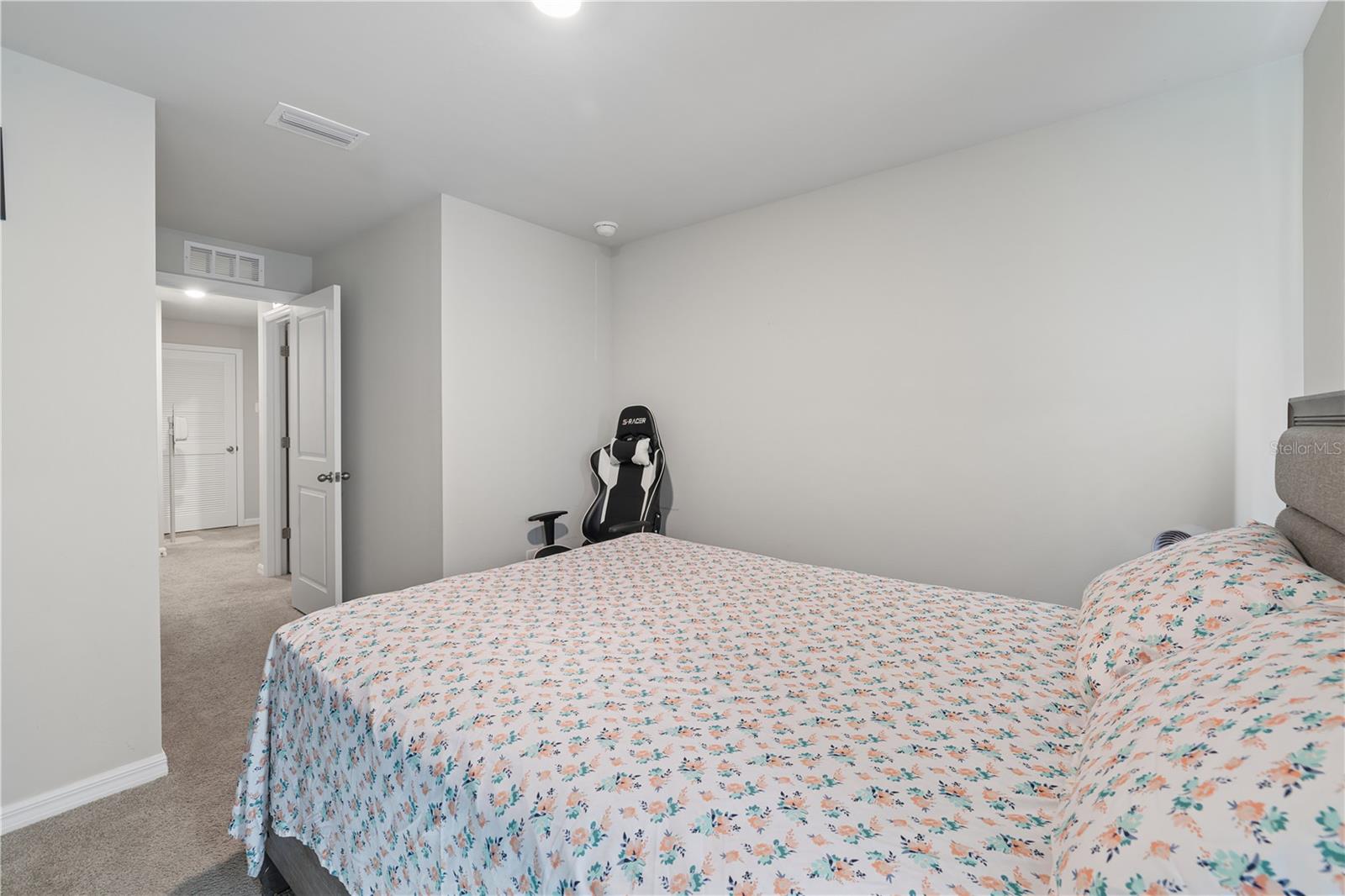 8031 HALEY CREEK WAY, #8031, Lehigh Acres, FL 33971