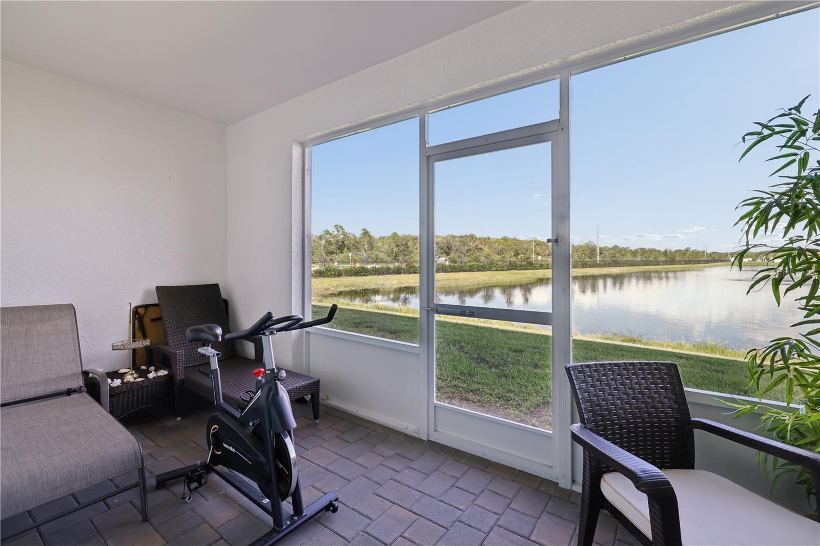 8031 HALEY CREEK WAY, #8031, Lehigh Acres, FL 33971