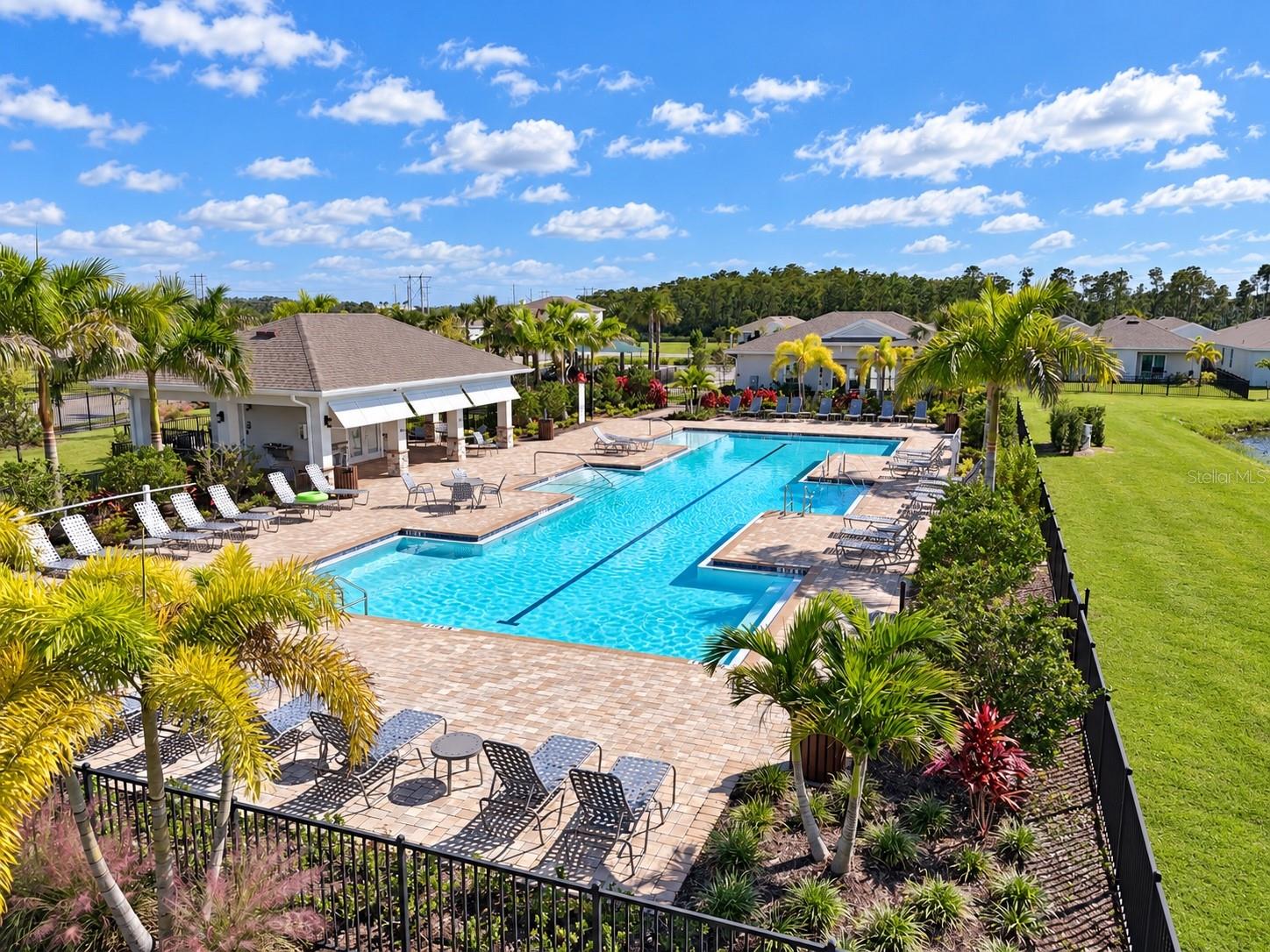 8031 HALEY CREEK WAY, #8031, Lehigh Acres, FL 33971