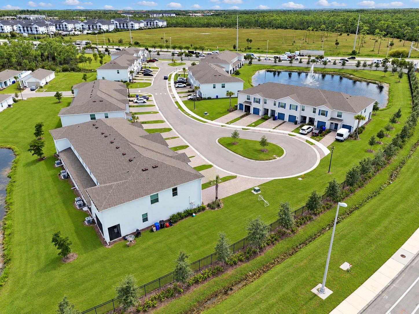8031 HALEY CREEK WAY, #8031, Lehigh Acres, FL 33971 8031 HALEY CREEK WAY, #8031, Lehigh Acres, FL 33971