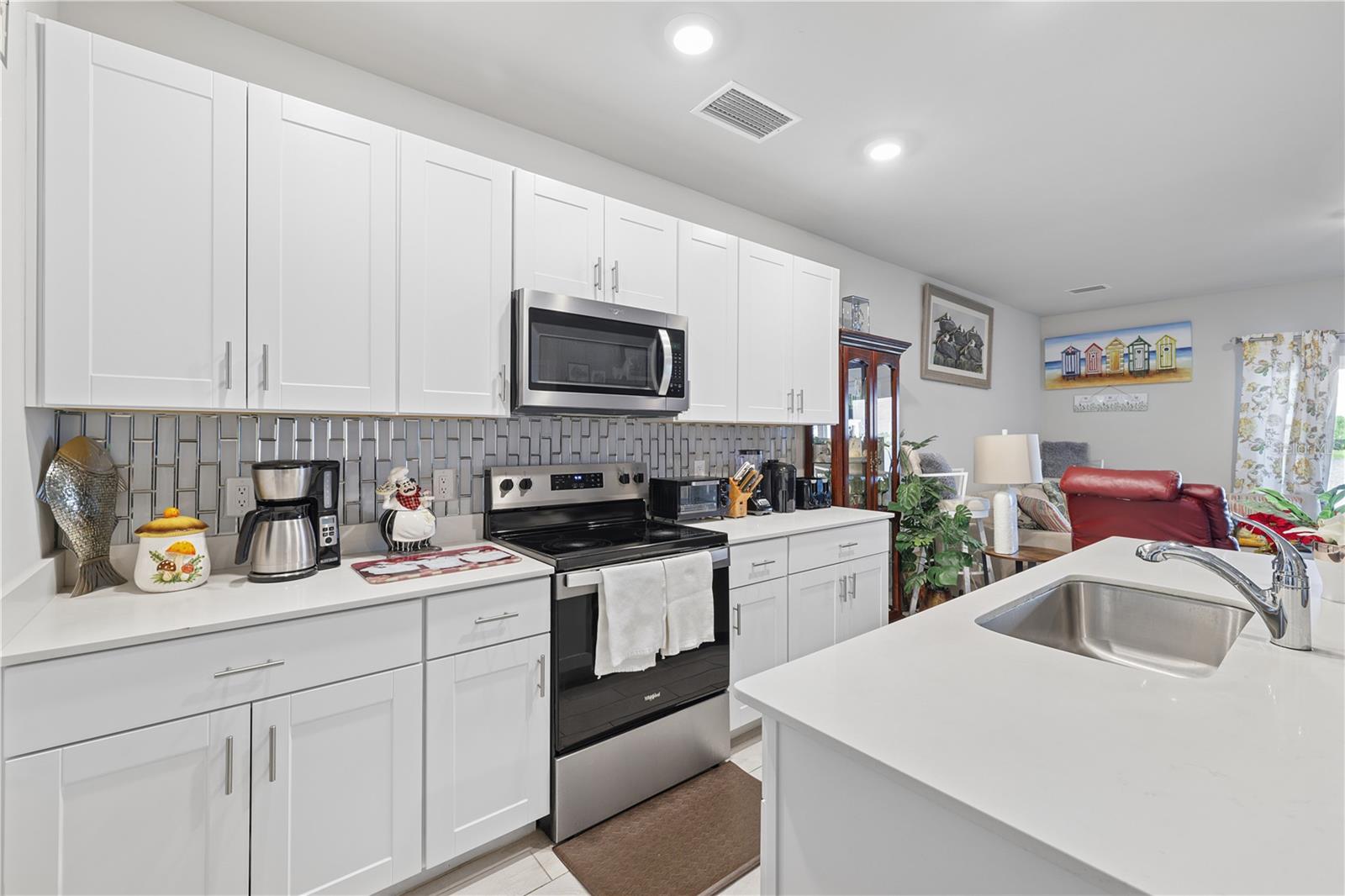 8031 HALEY CREEK WAY, #8031, Lehigh Acres, FL 33971