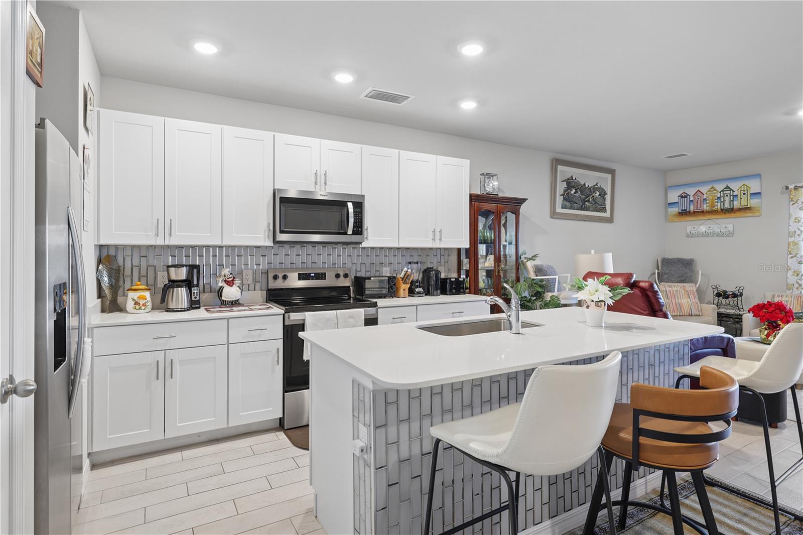 8031 HALEY CREEK WAY, #8031, Lehigh Acres, FL 33971