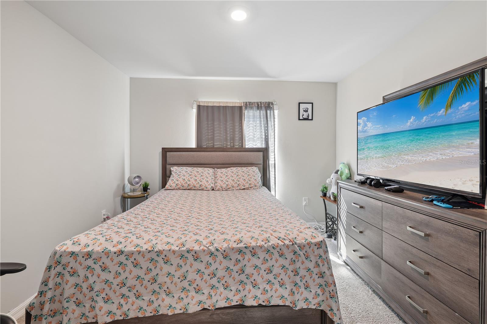 8031 HALEY CREEK WAY, #8031, Lehigh Acres, FL 33971