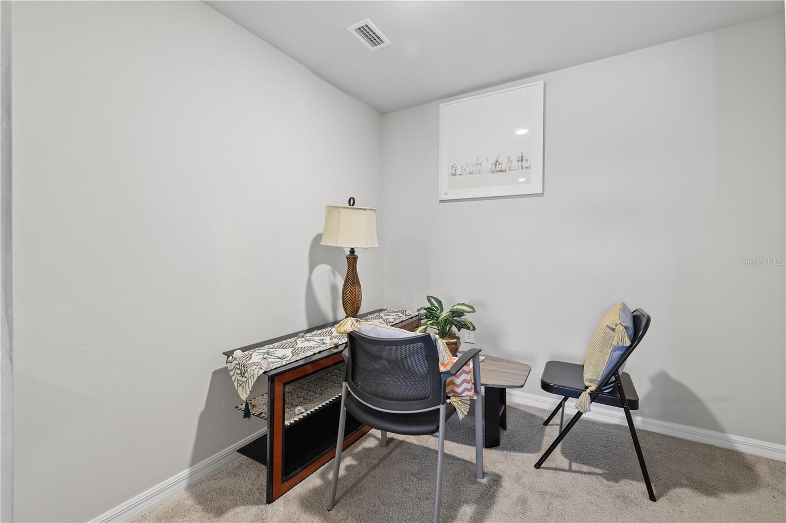 8031 HALEY CREEK WAY, #8031, Lehigh Acres, FL 33971