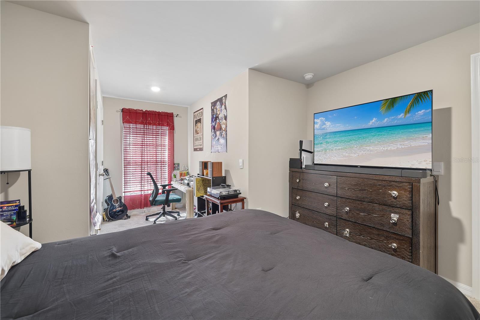 8031 HALEY CREEK WAY, #8031, Lehigh Acres, FL 33971
