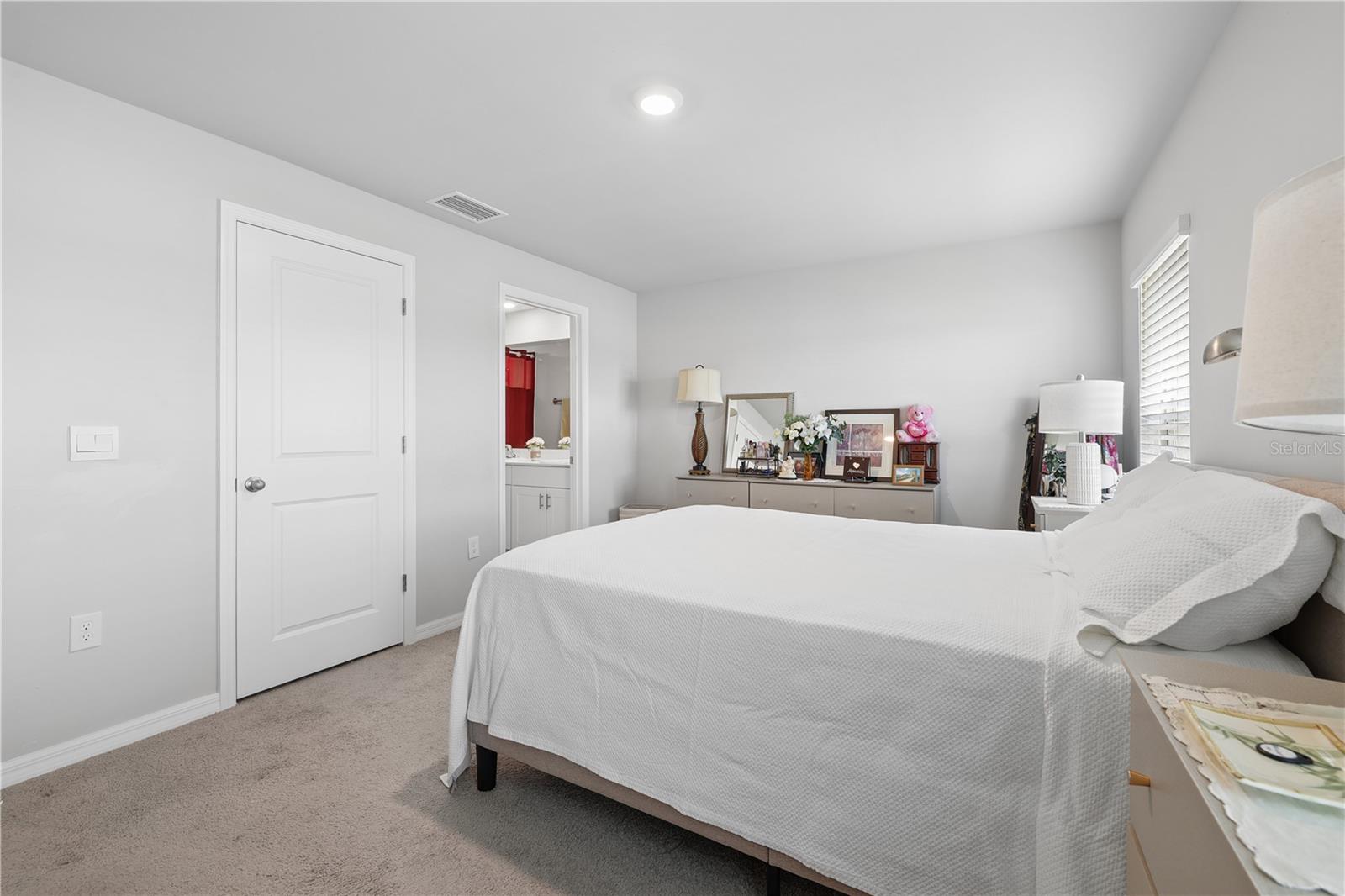 8031 HALEY CREEK WAY, #8031, Lehigh Acres, FL 33971