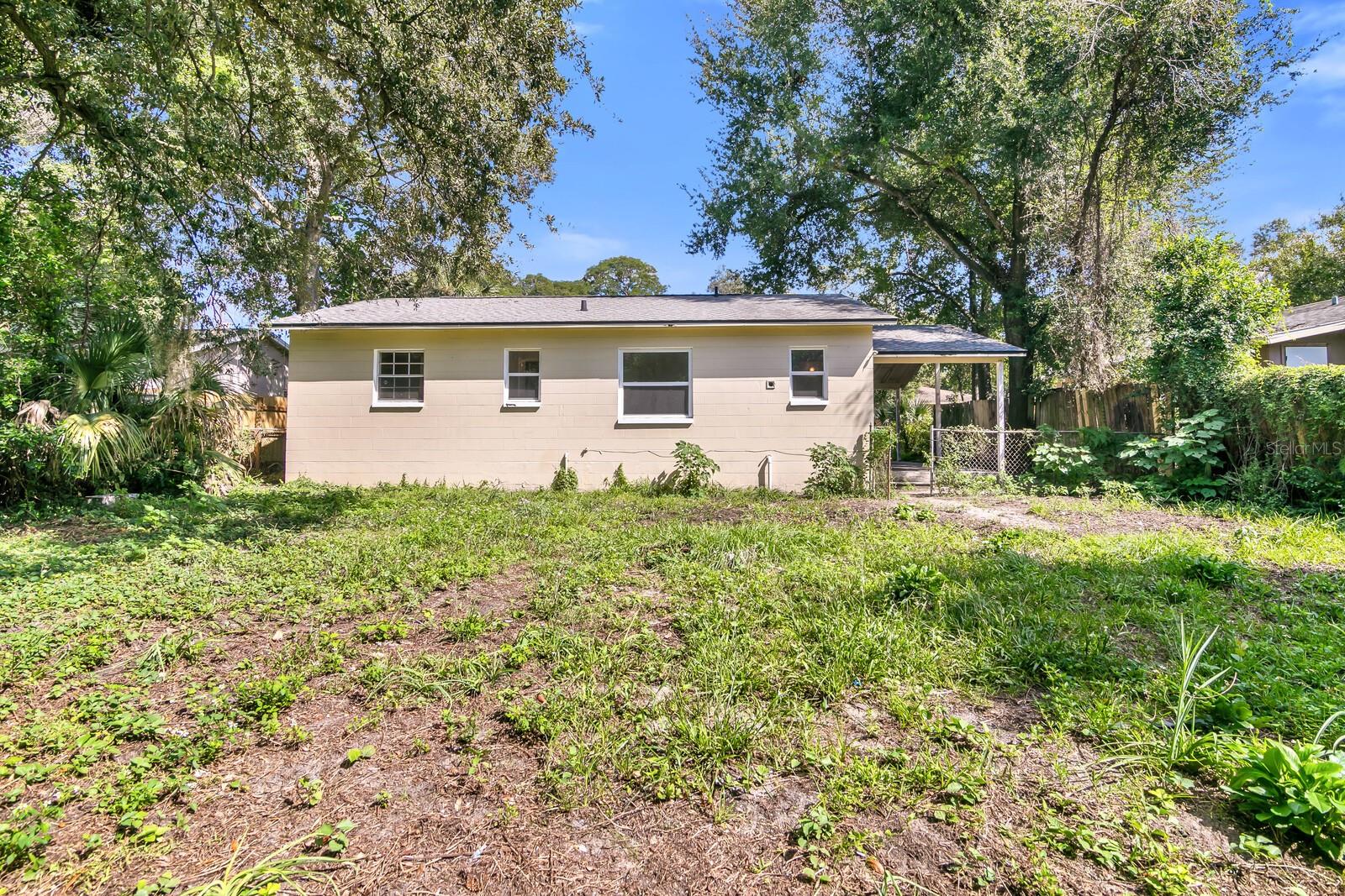 10012 N 14TH STREET, Tampa, FL 33612