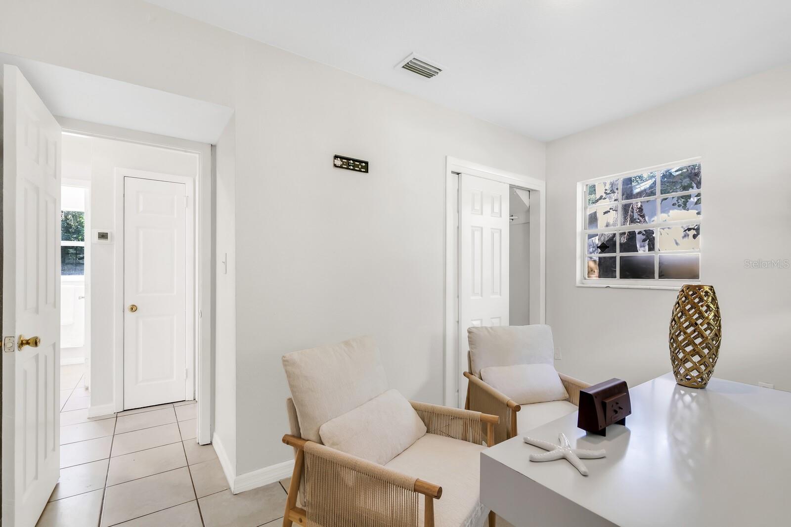 10012 N 14TH STREET, Tampa, FL 33612