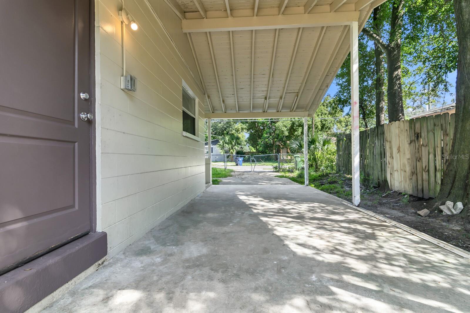 10012 N 14TH STREET, Tampa, FL 33612