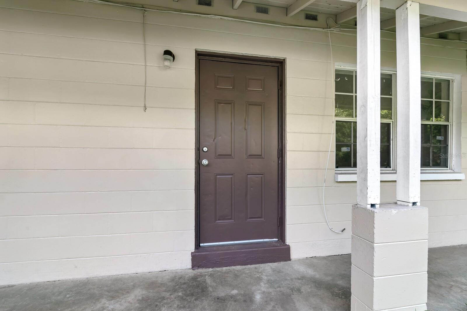 10012 N 14TH STREET, Tampa, FL 33612