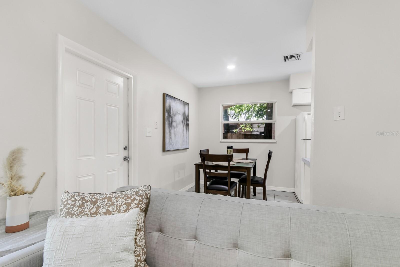 10012 N 14TH STREET, Tampa, FL 33612