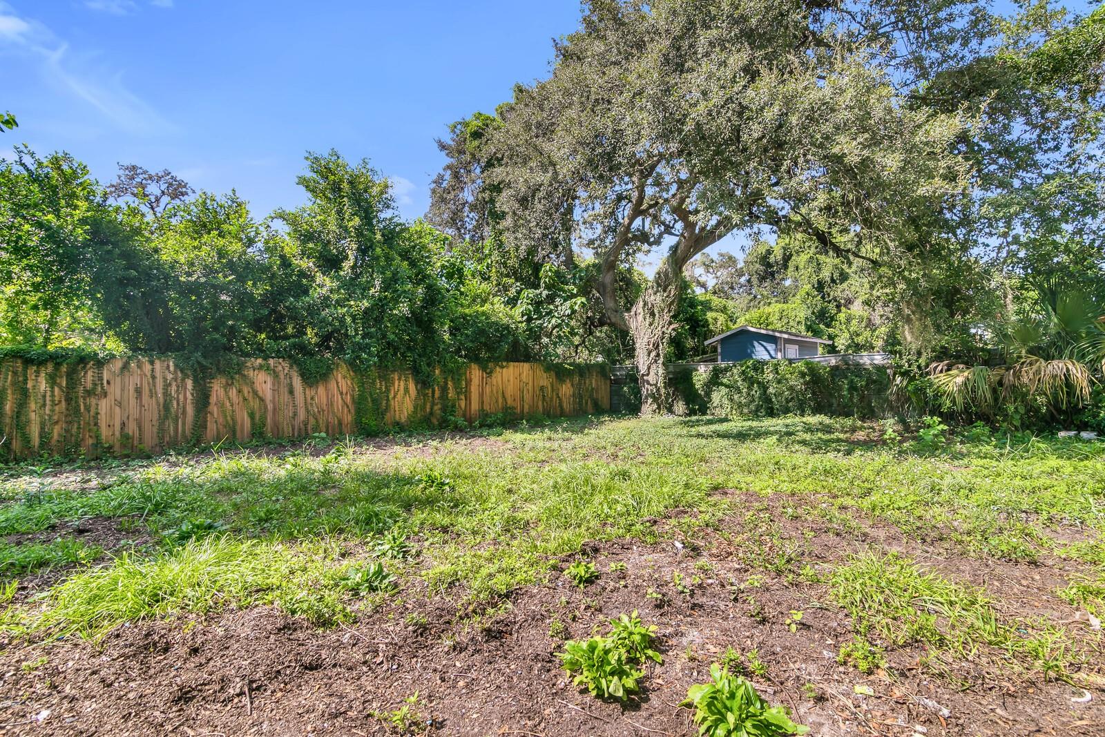 10012 N 14TH STREET, Tampa, FL 33612