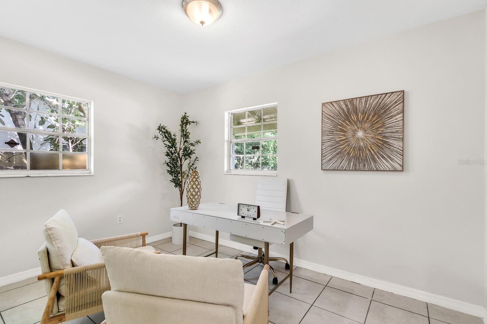 10012 N 14TH STREET, Tampa, FL 33612