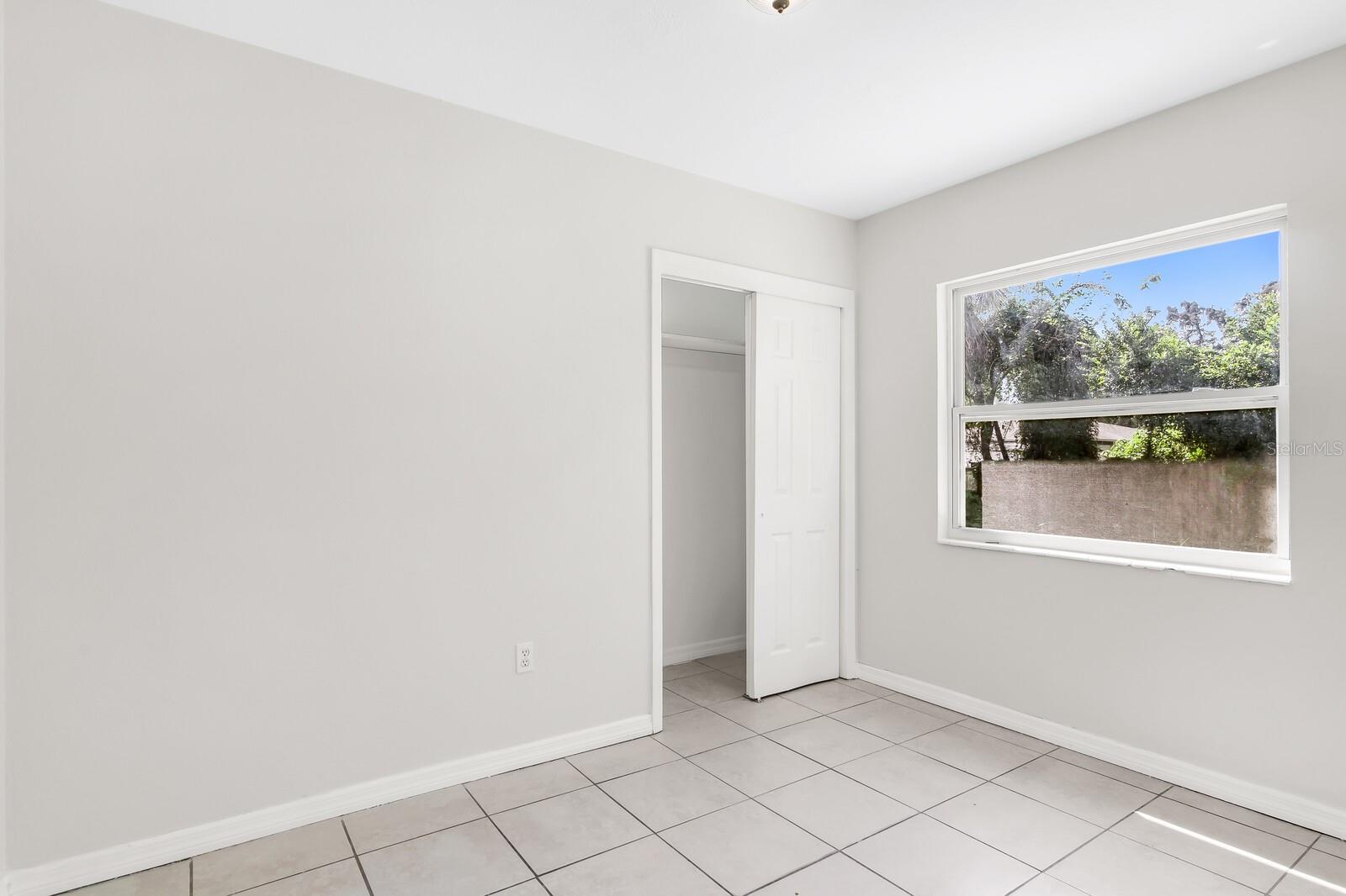 10012 N 14TH STREET, Tampa, FL 33612