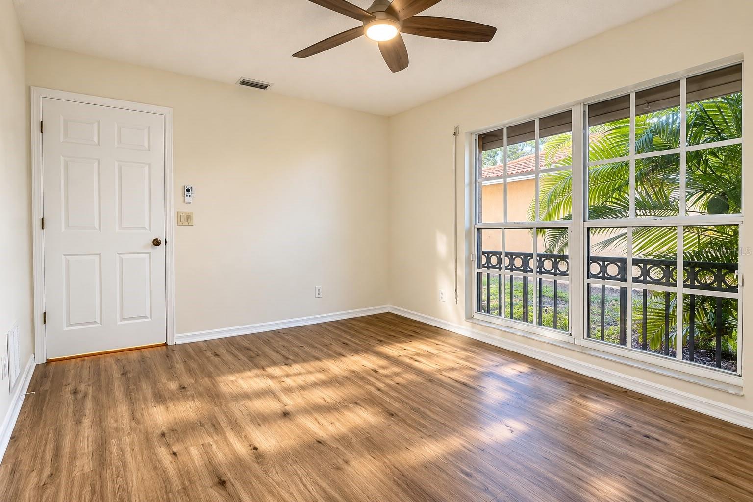 131 49TH COURT E, Palmetto, FL 34221
