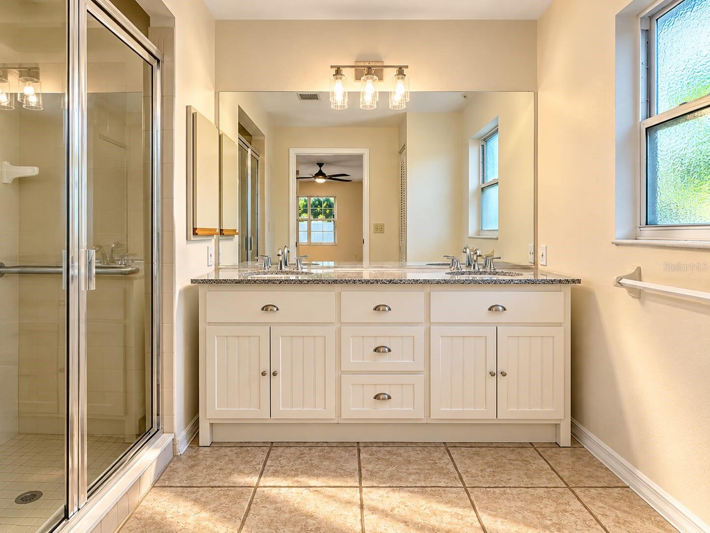 131 49TH COURT E, Palmetto, FL 34221