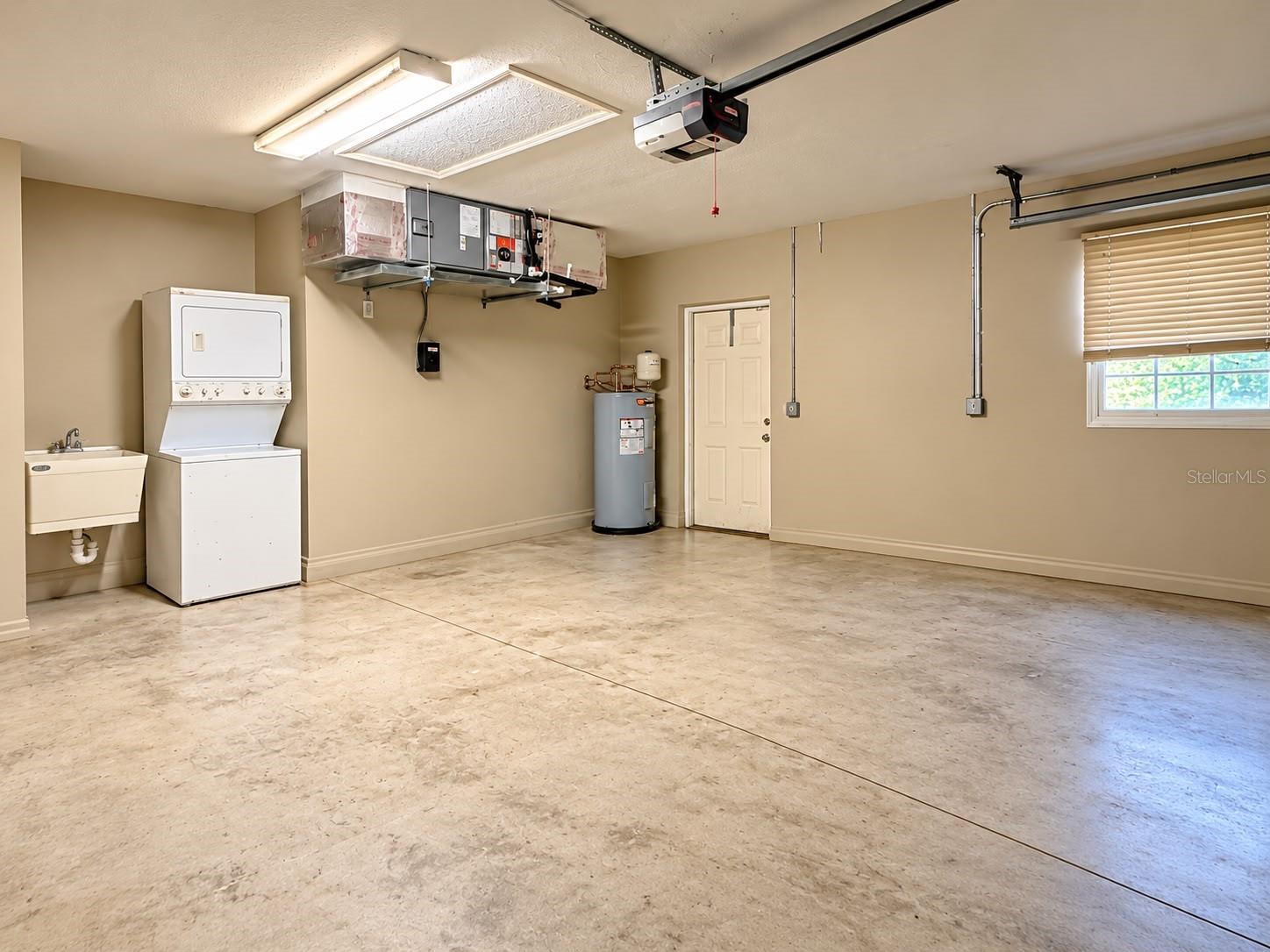 131 49TH COURT E, Palmetto, FL 34221