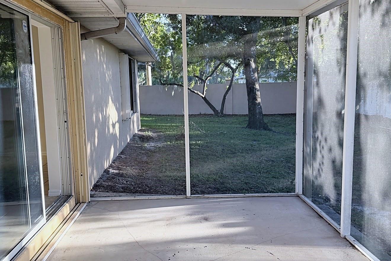 131 49TH COURT E, Palmetto, FL 34221