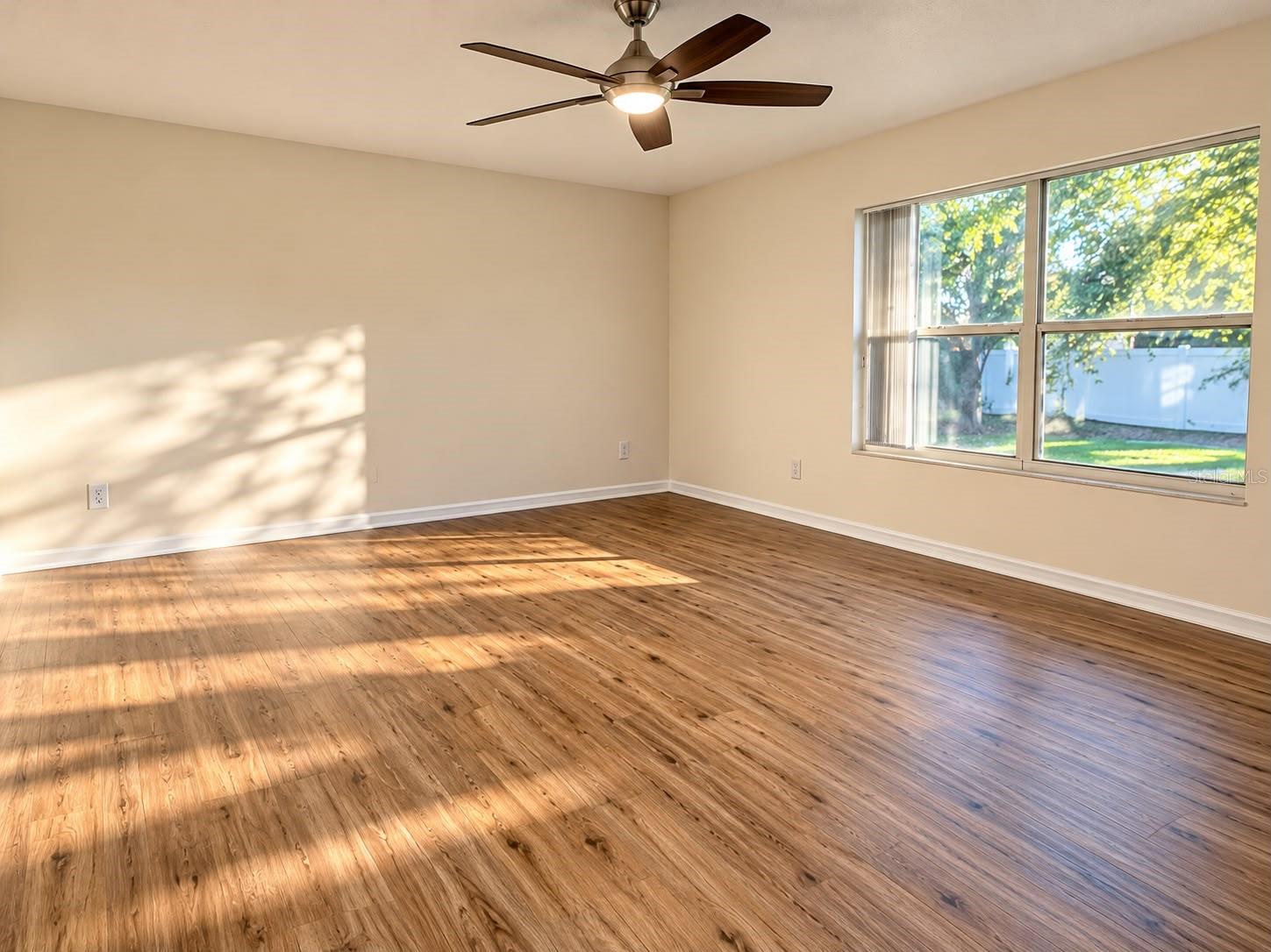 131 49TH COURT E, Palmetto, FL 34221