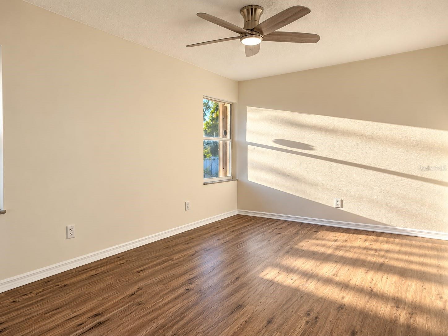 131 49TH COURT E, Palmetto, FL 34221