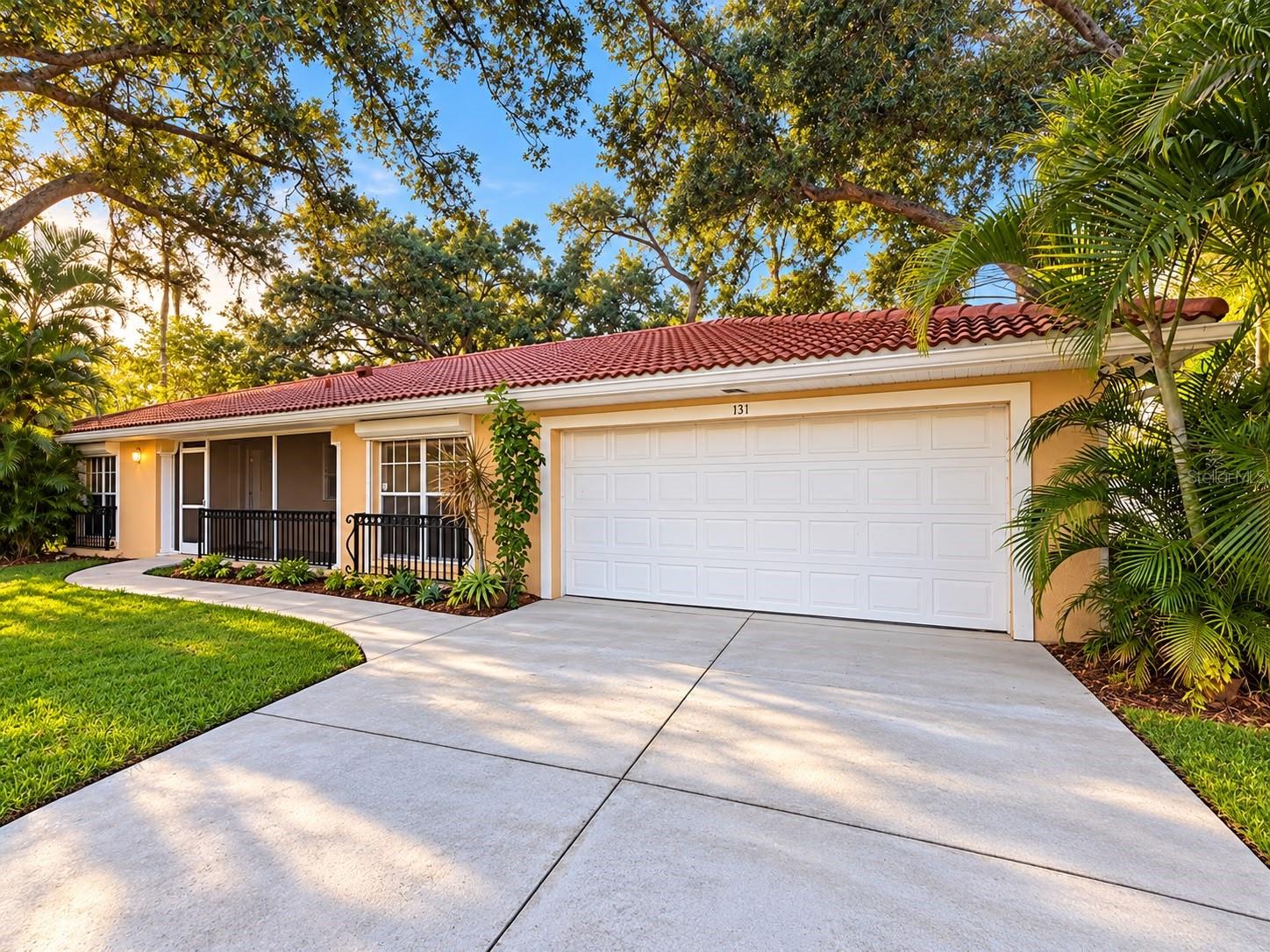 131 49TH COURT E, Palmetto, FL 34221