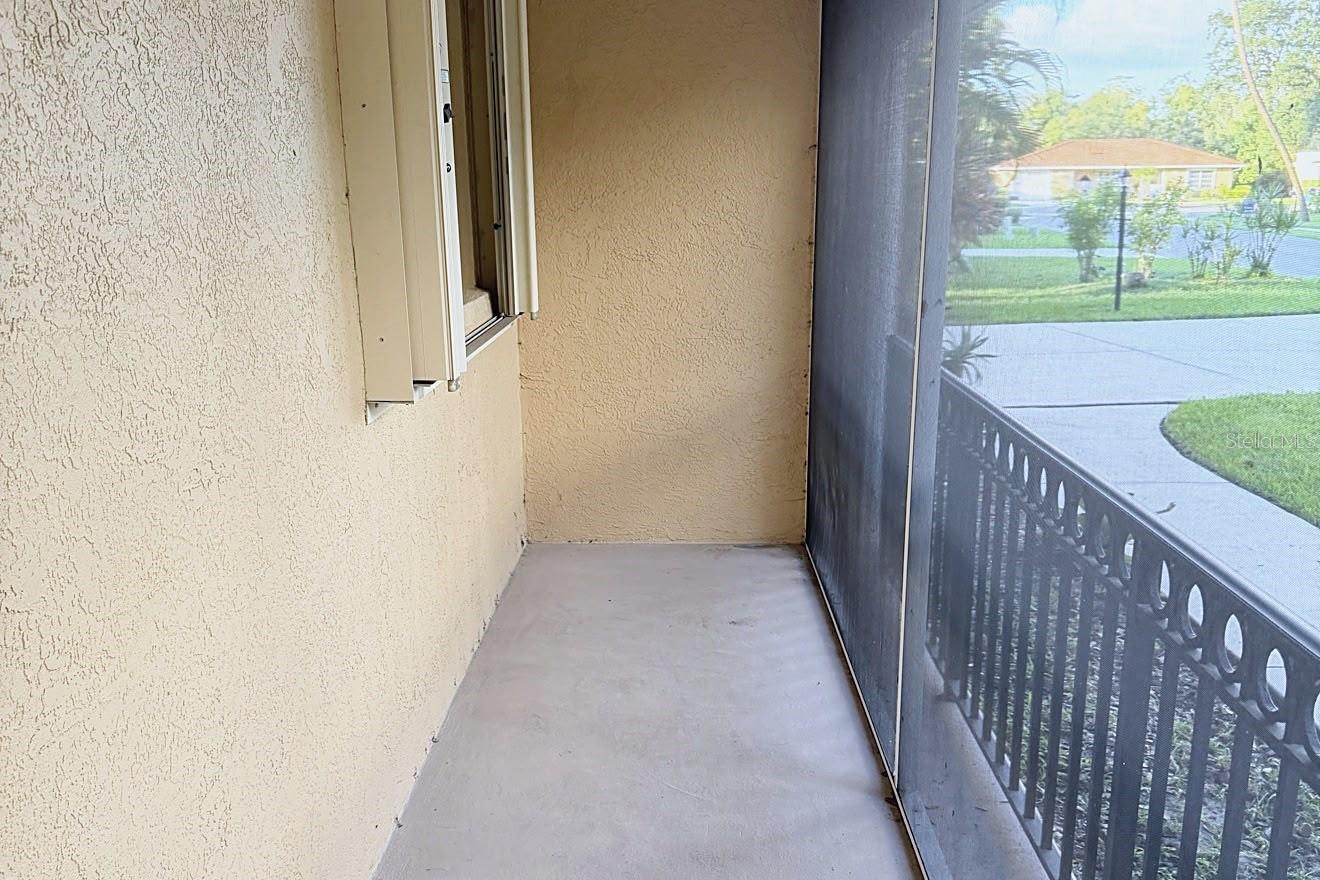 131 49TH COURT E, Palmetto, FL 34221