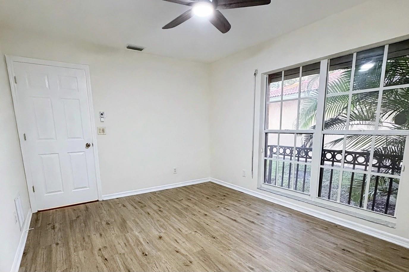 131 49TH COURT E, Palmetto, FL 34221