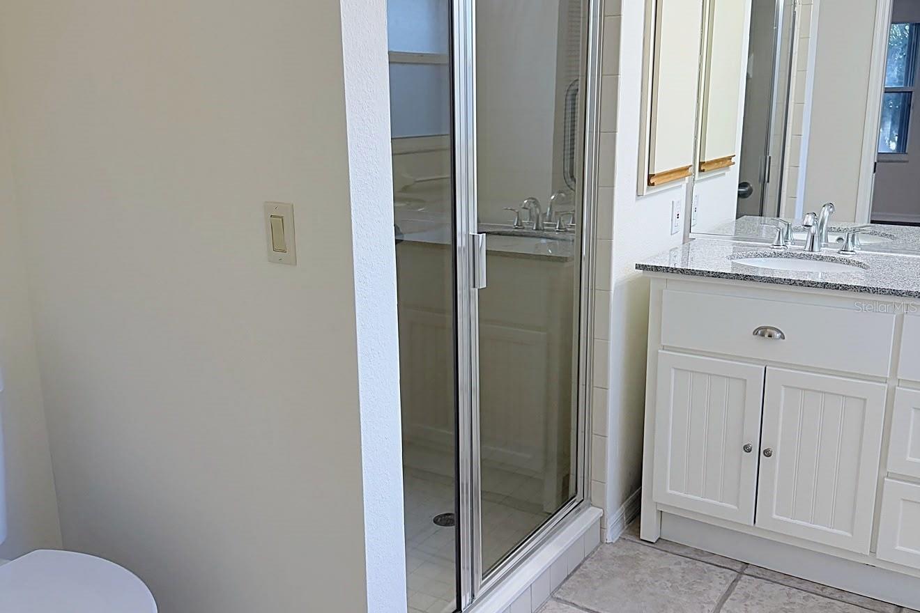 131 49TH COURT E, Palmetto, FL 34221