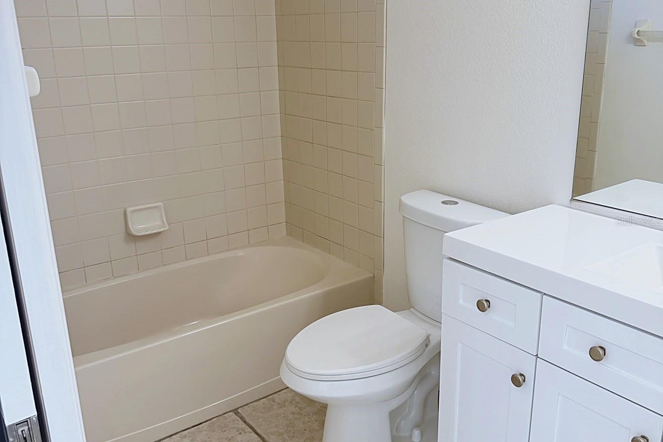 131 49TH COURT E, Palmetto, FL 34221