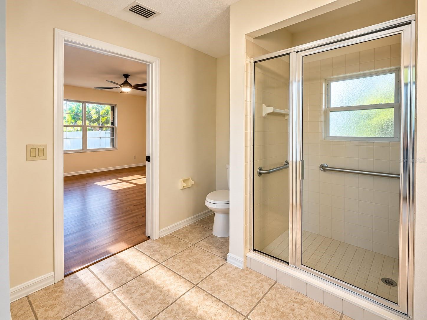 131 49TH COURT E, Palmetto, FL 34221