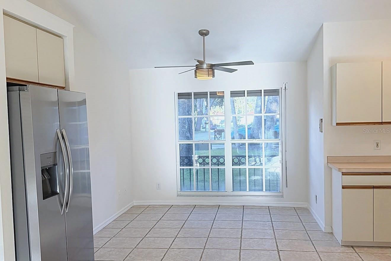 131 49TH COURT E, Palmetto, FL 34221