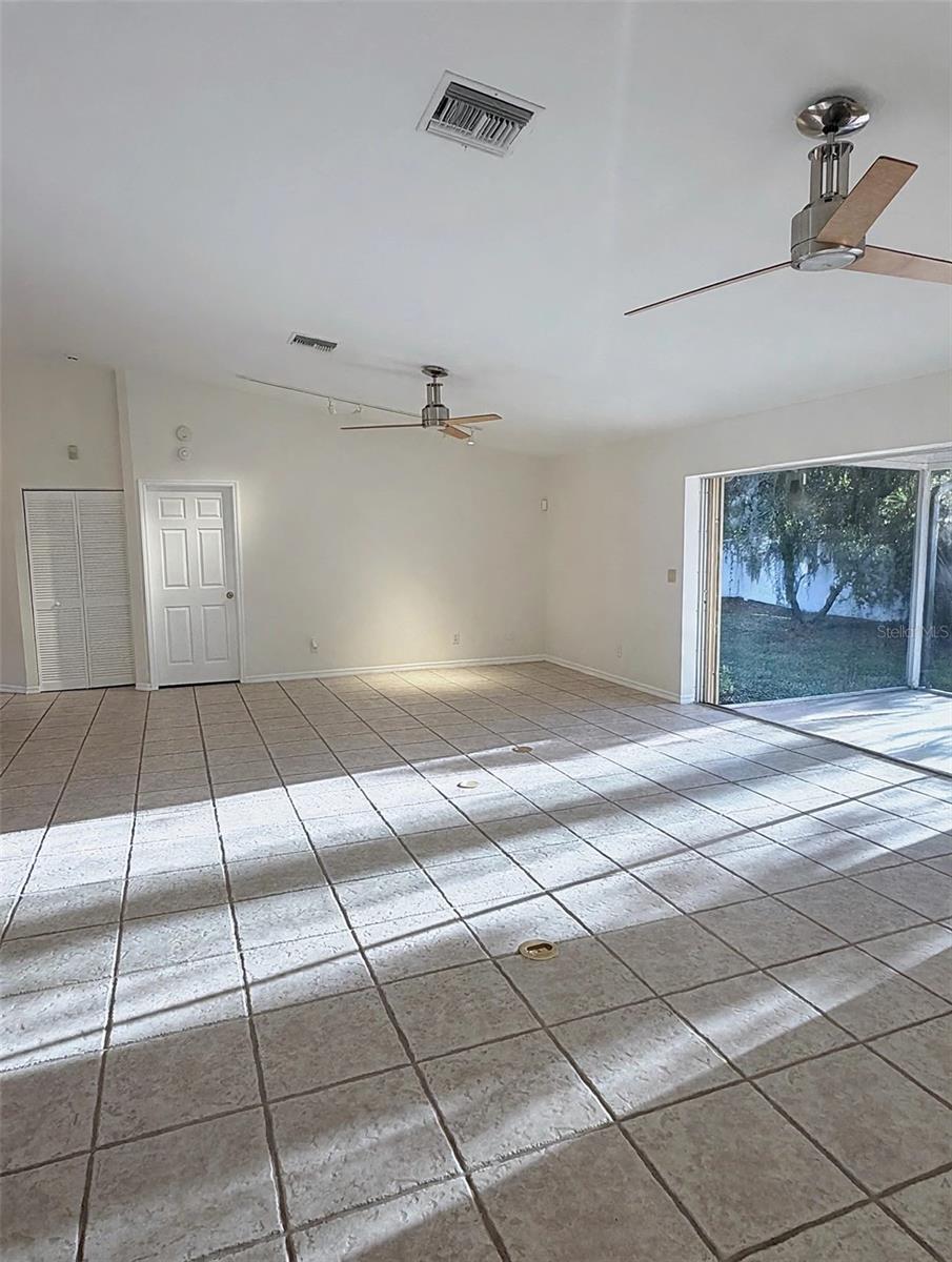 131 49TH COURT E, Palmetto, FL 34221