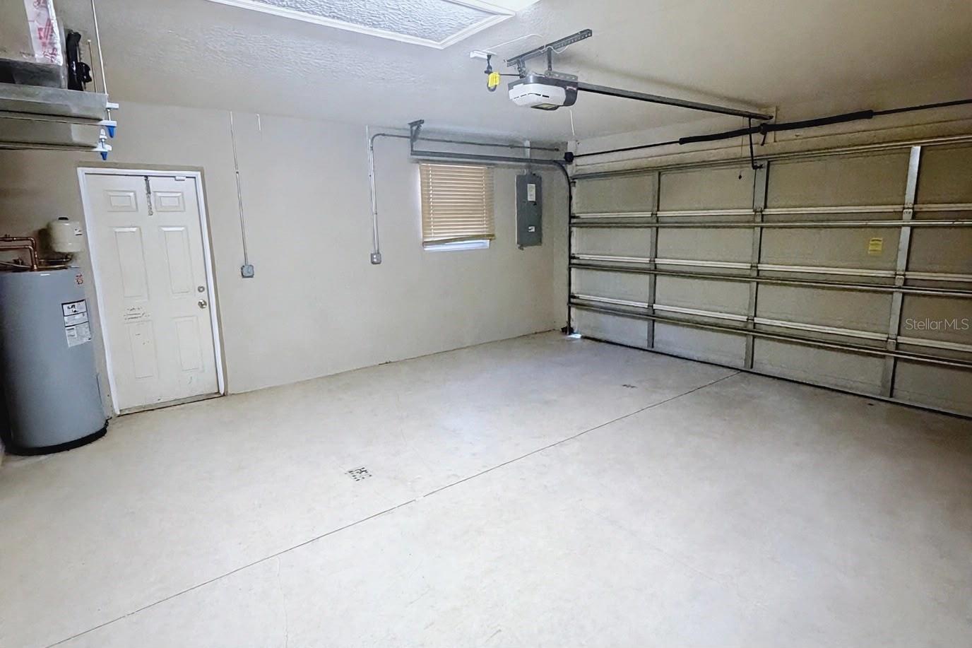 131 49TH COURT E, Palmetto, FL 34221