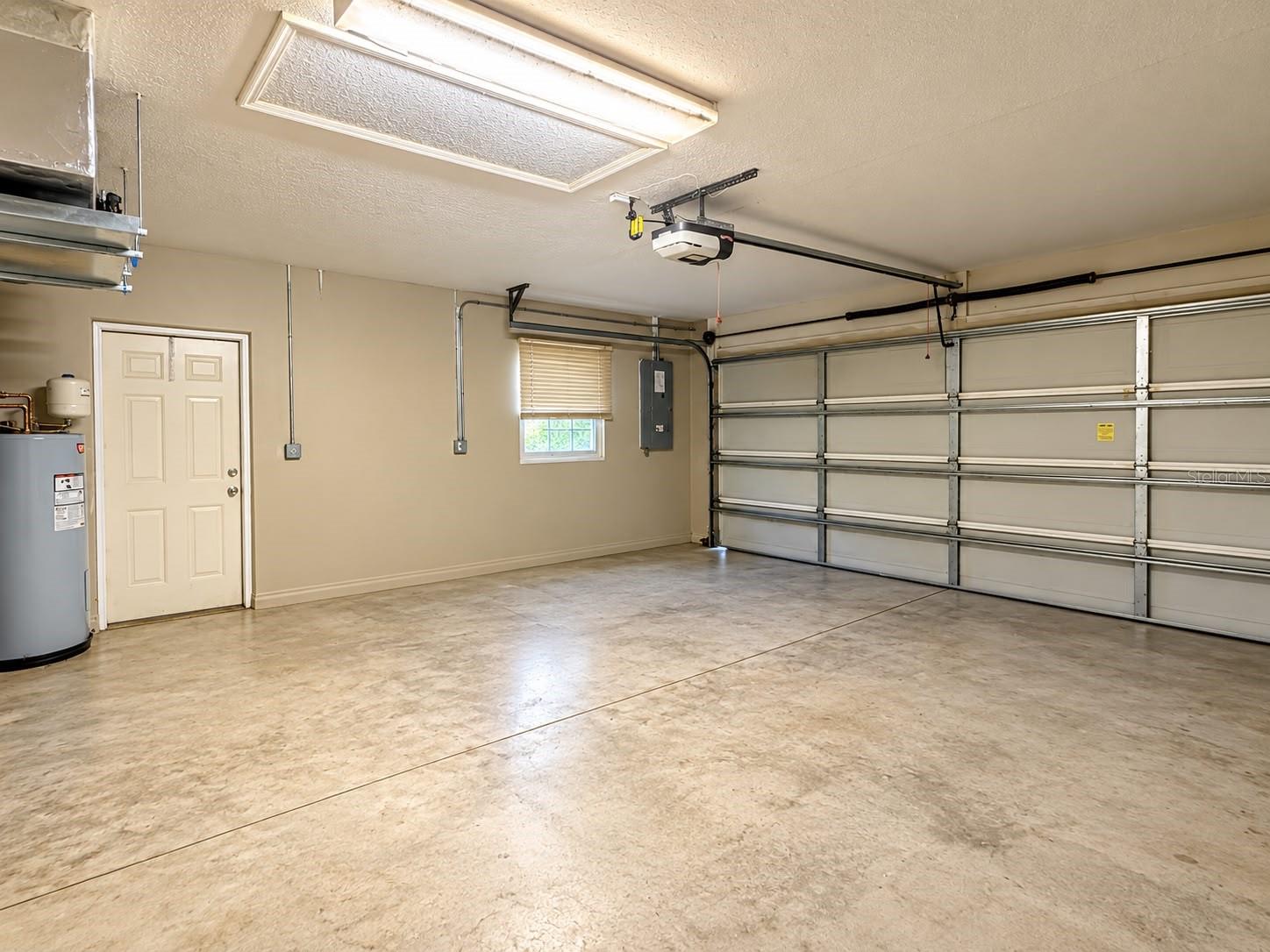 131 49TH COURT E, Palmetto, FL 34221