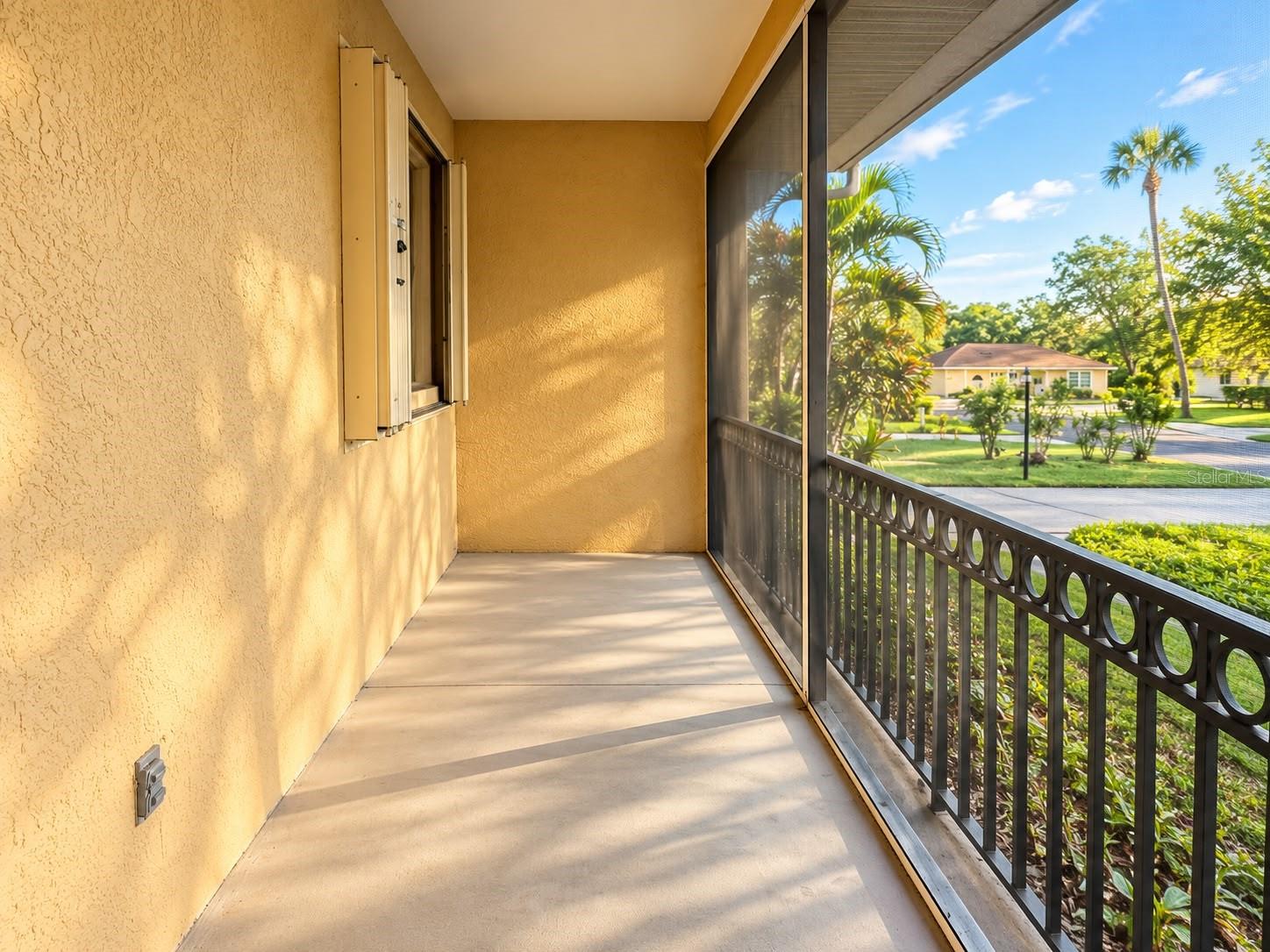 131 49TH COURT E, Palmetto, FL 34221