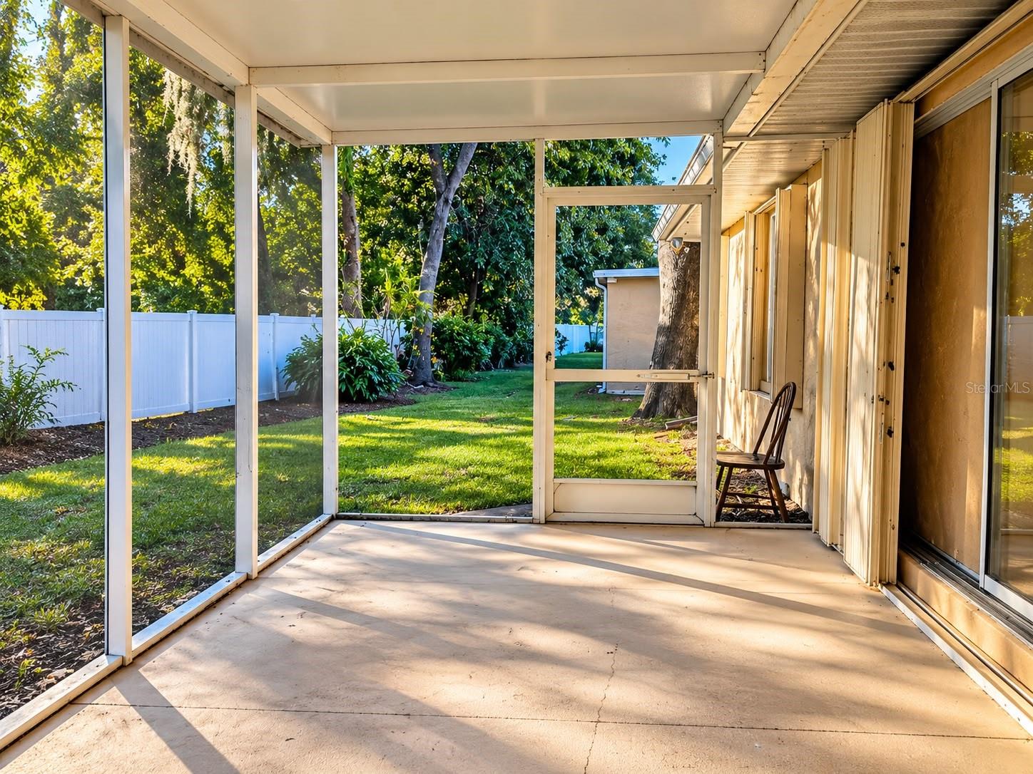 131 49TH COURT E, Palmetto, FL 34221