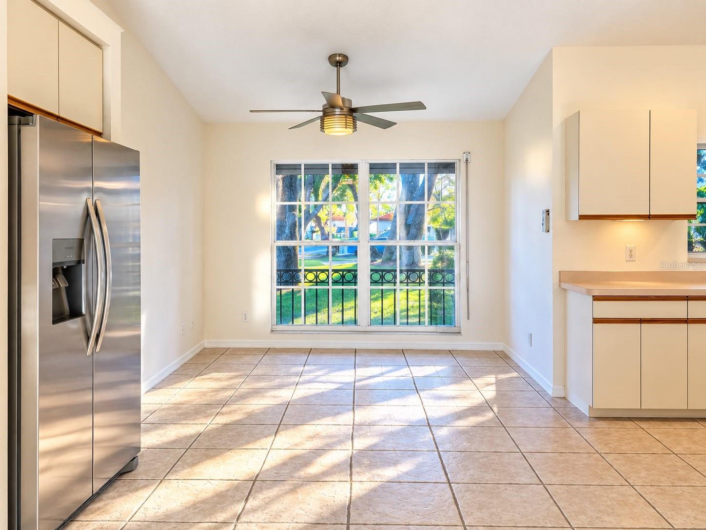 131 49TH COURT E, Palmetto, FL 34221