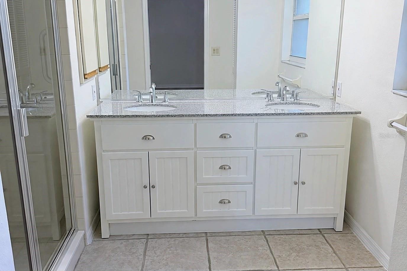 131 49TH COURT E, Palmetto, FL 34221
