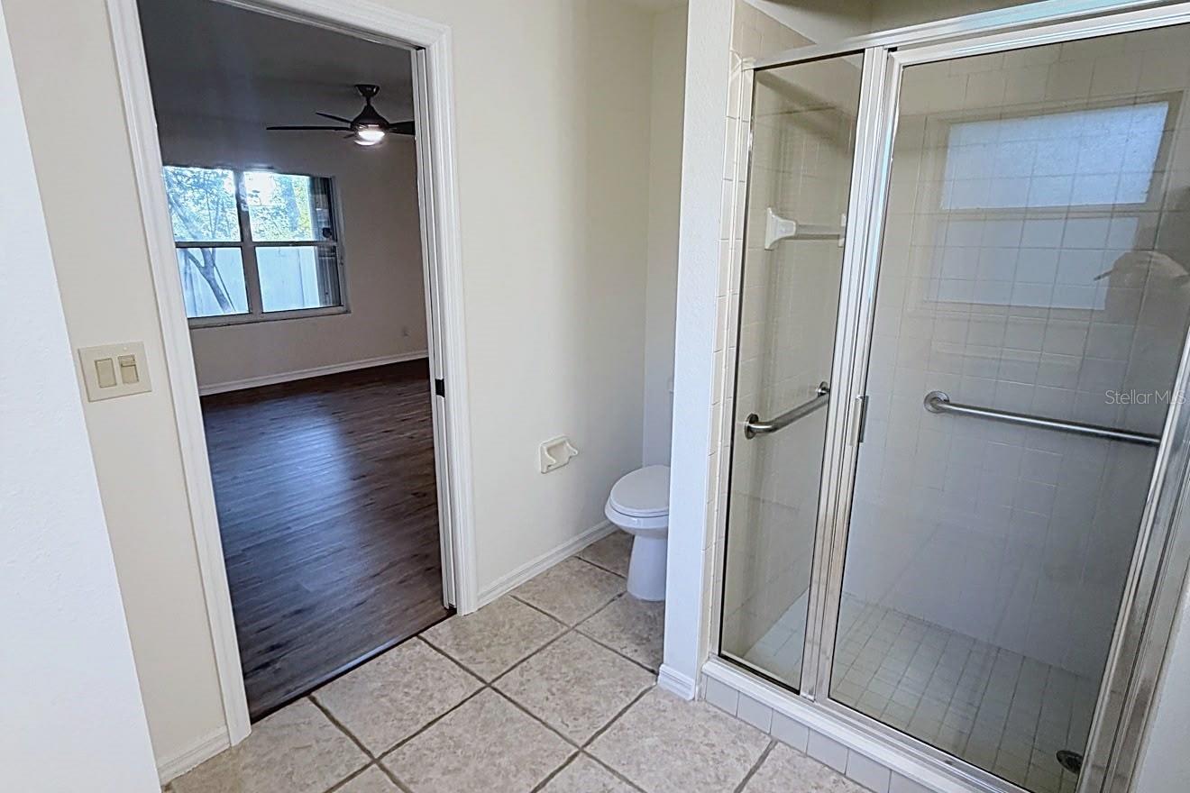 131 49TH COURT E, Palmetto, FL 34221