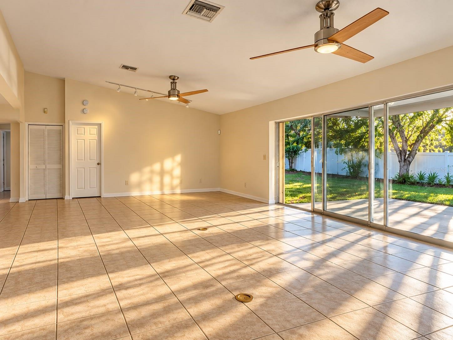 131 49TH COURT E, Palmetto, FL 34221
