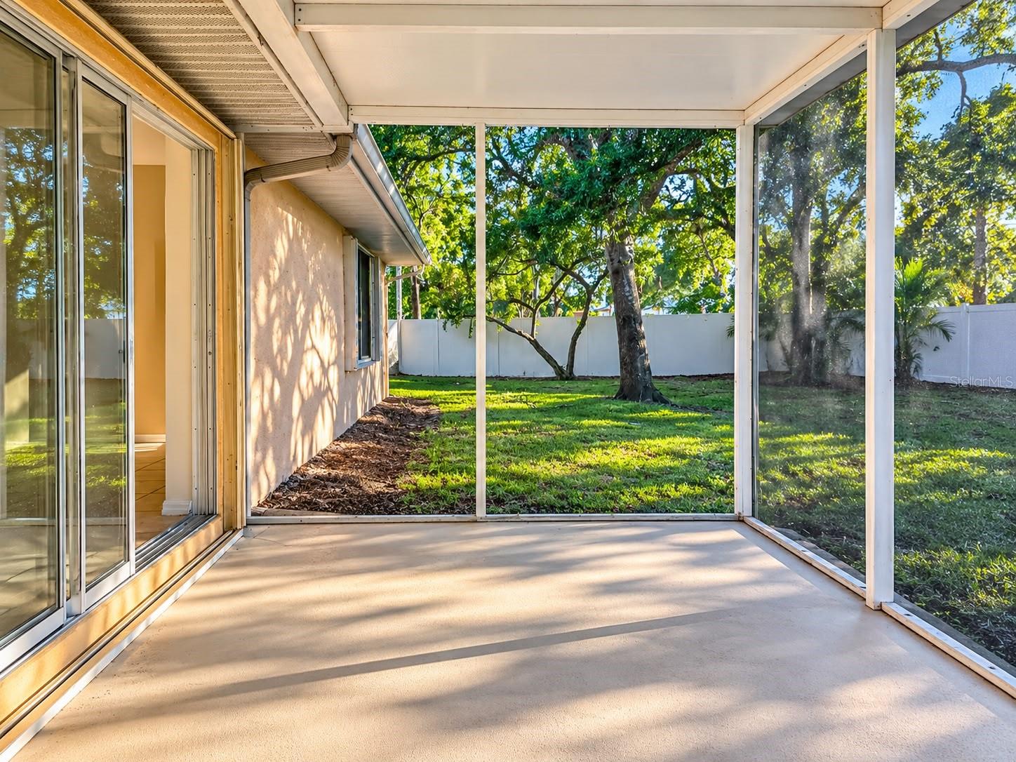 131 49TH COURT E, Palmetto, FL 34221