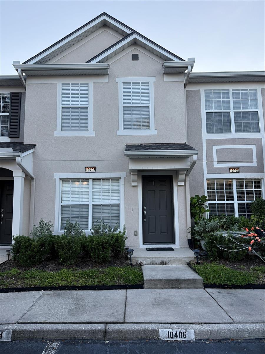 10406 WESTPARK PRESERVE BOULEVARD, Tampa, FL 33625