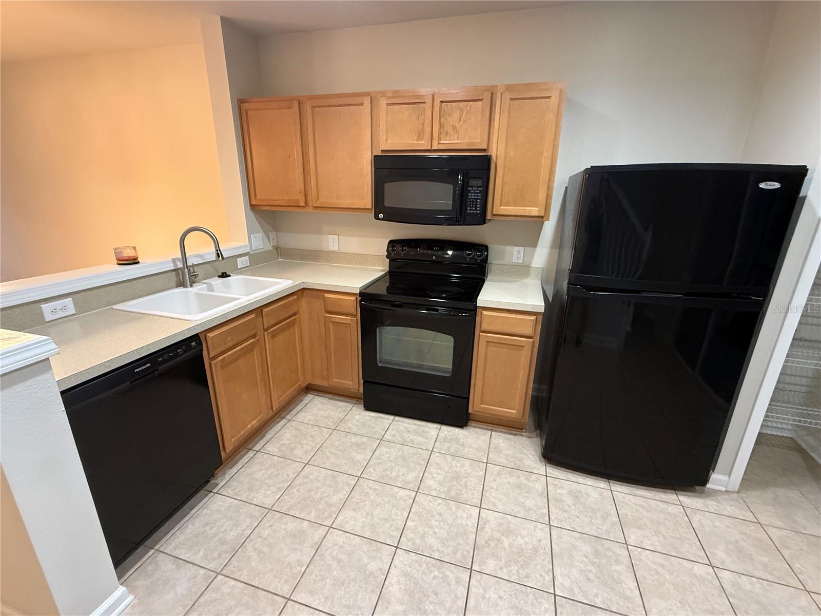 10406 WESTPARK PRESERVE BOULEVARD, Tampa, FL 33625