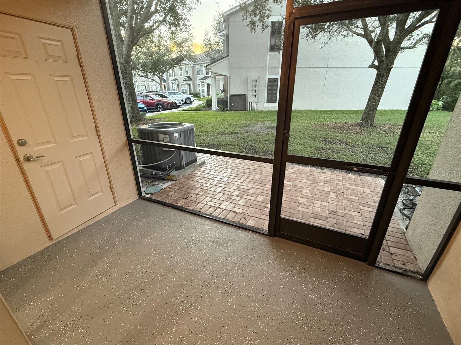 10406 WESTPARK PRESERVE BOULEVARD, Tampa, FL 33625