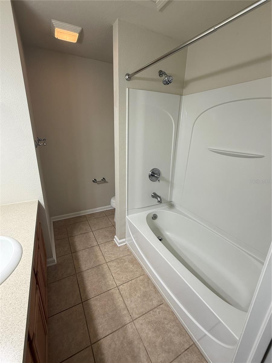 10406 WESTPARK PRESERVE BOULEVARD, Tampa, FL 33625
