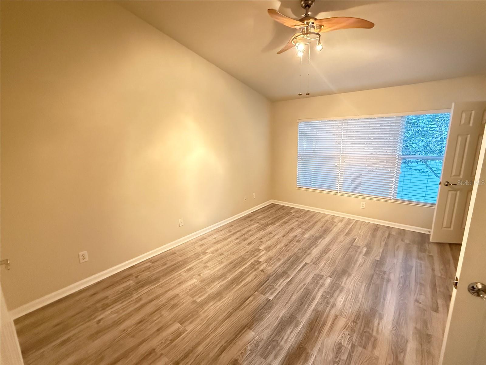 10406 WESTPARK PRESERVE BOULEVARD, Tampa, FL 33625